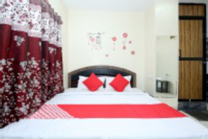 Room 317 of 407