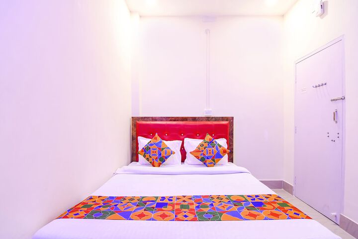 Room 14 of 21