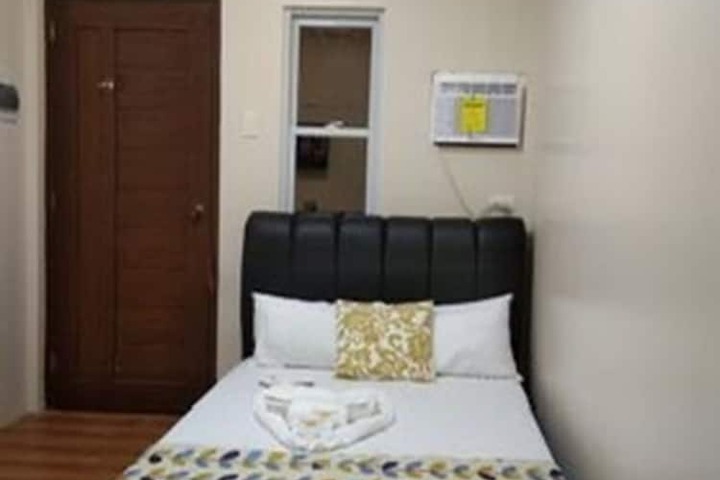Room 36 of 63