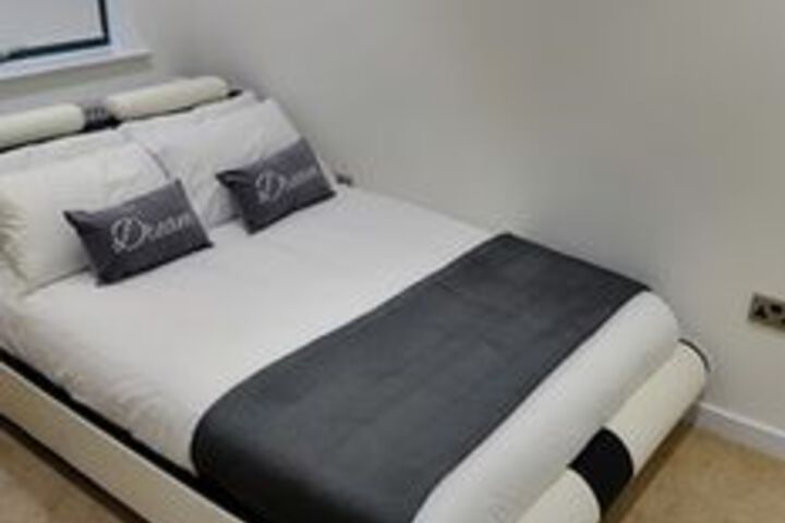 Room 48 of 137