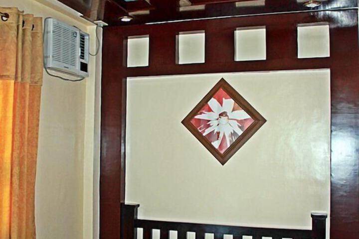 Room 14 of 31