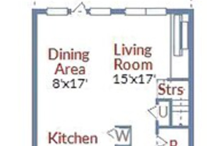Room 45 of 55