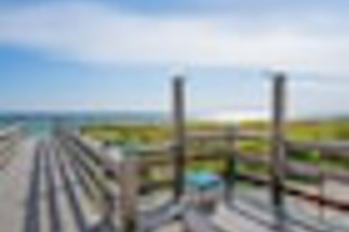 Beach 128 of 162