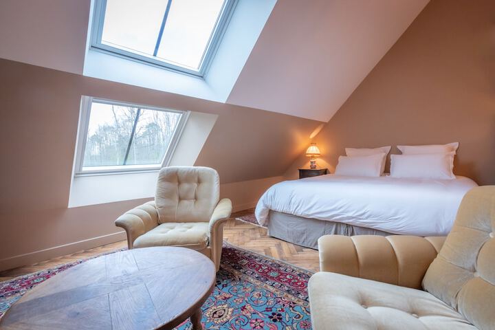 Room 20 of 67