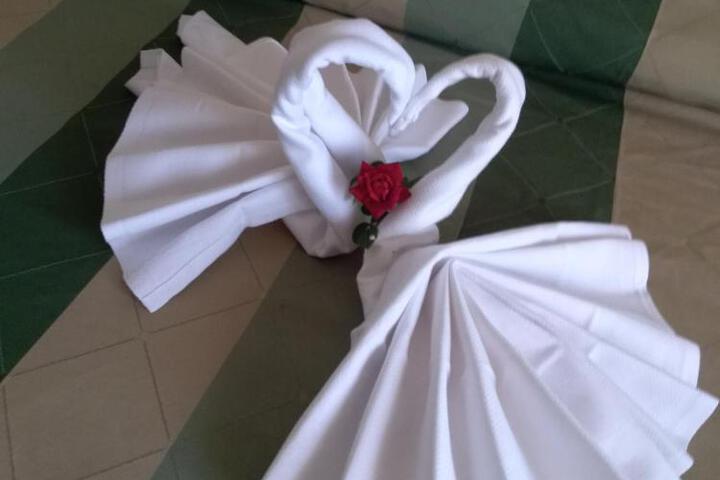 General 78 of 100