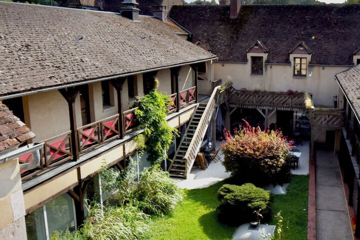 Hotel 7 of 7