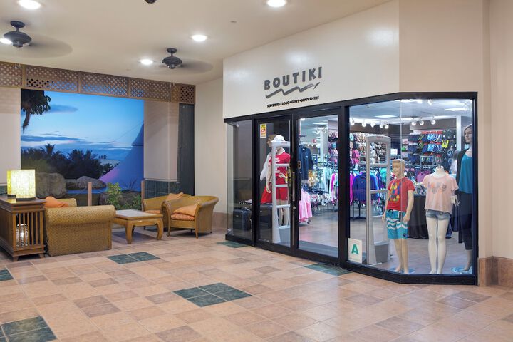 Gift Shop 56 of 73