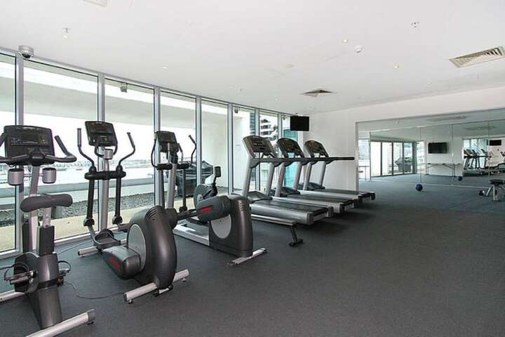 Health and Fitness 5 of 19
