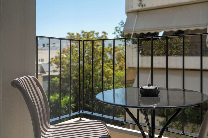 Terrace/Patio 45 of 63