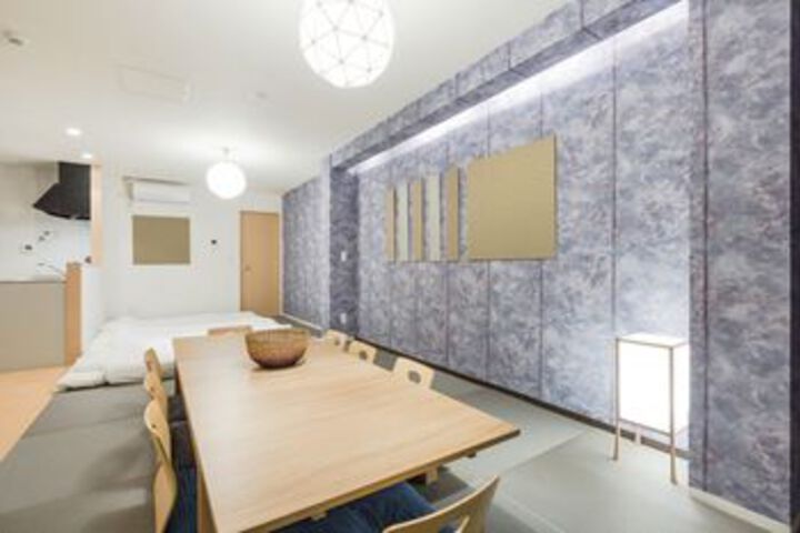 Room 157 of 182