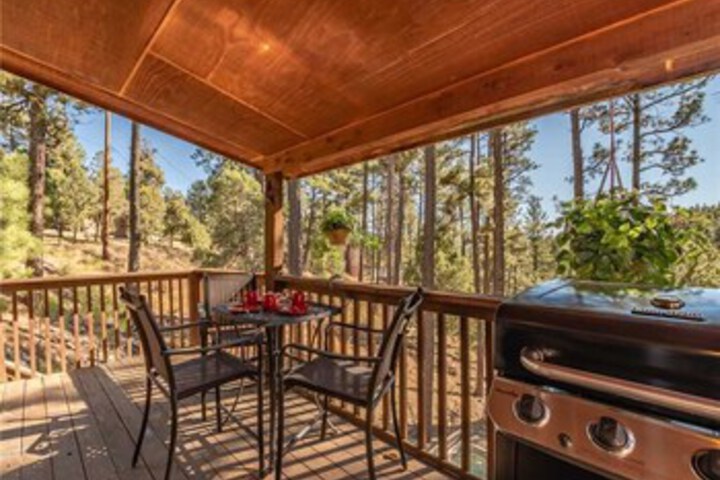 Property Grounds 15 of 52