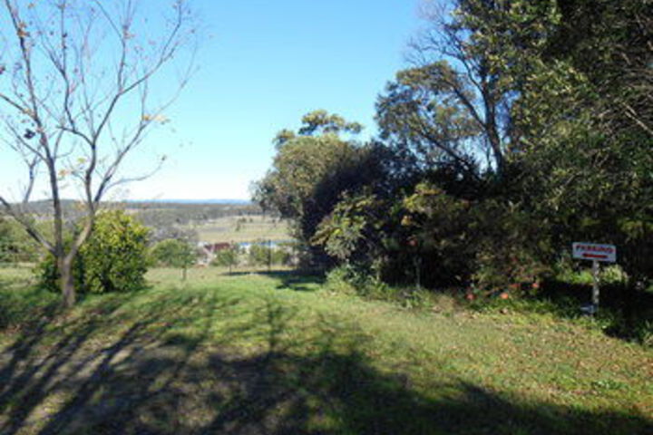 Property Grounds 31 of 36