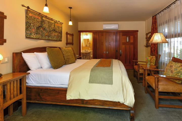 Room 15 of 69