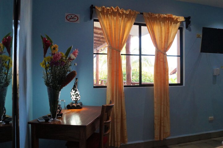 Room 19 of 84