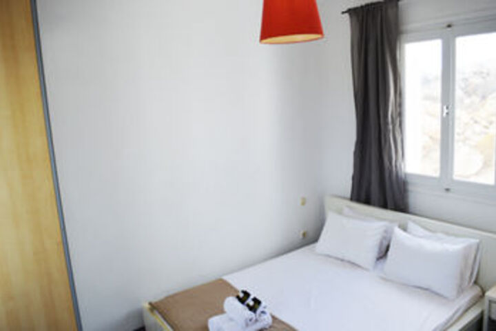 Room 36 of 60
