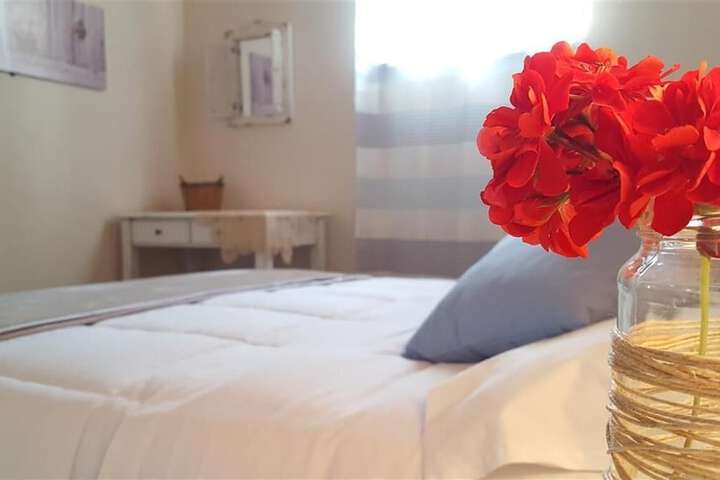 Room 14 of 15