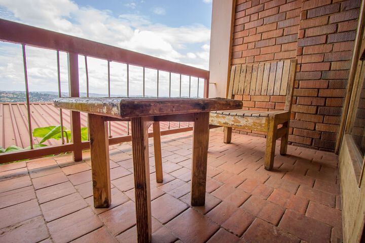 Terrace/Patio 29 of 69