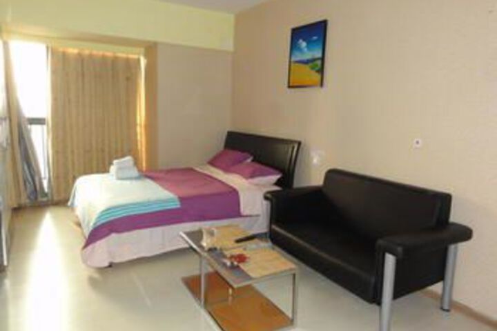 Room 20 of 37