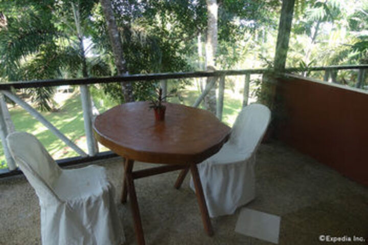 Terrace/Patio 62 of 63