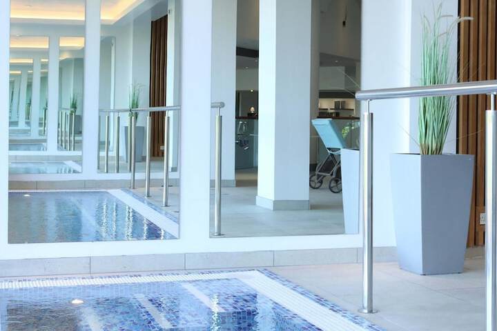 Pool 54 of 117