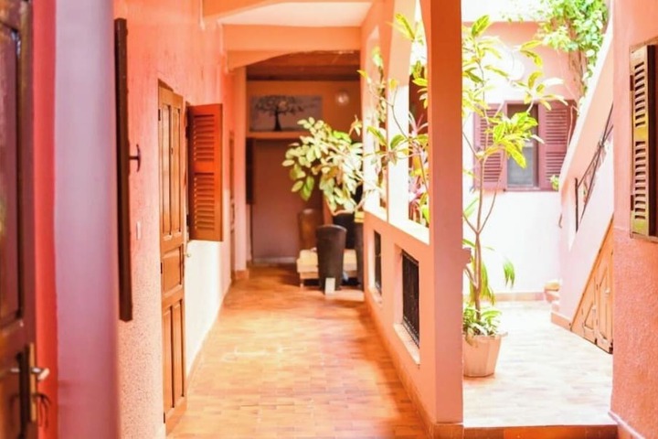 Hotel 15 of 15