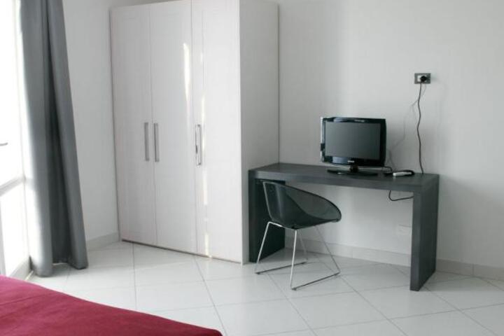 Photo 28