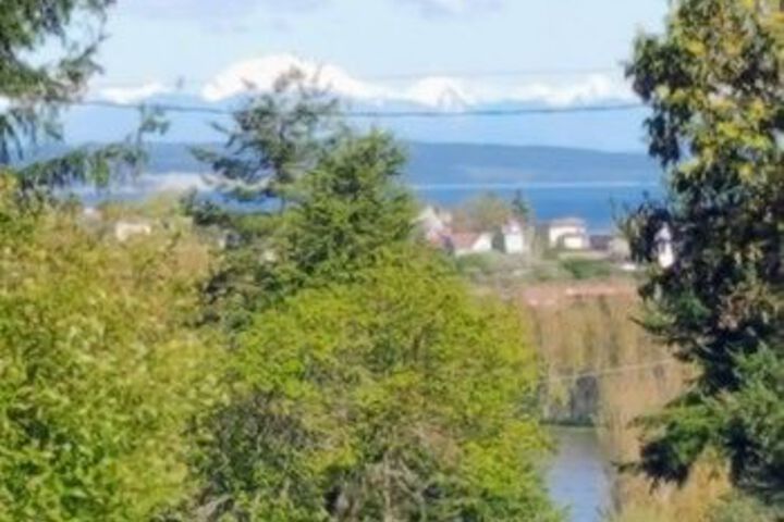 Hotel View 97 of 126