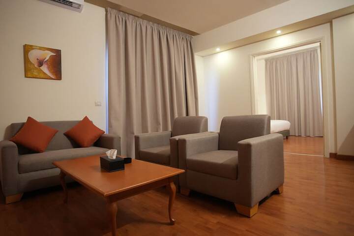 Room 19 of 59