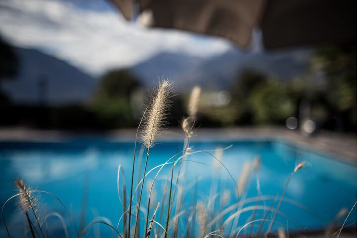 Pool 16 of 44