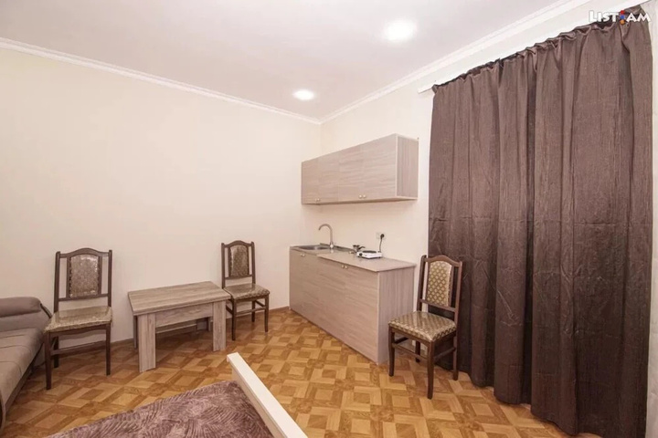 Room 2 of 14