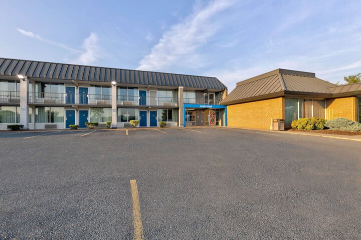 Childrens Activities 23 of 23