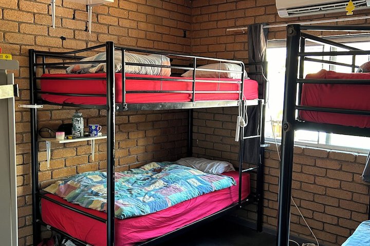 Room 15 of 42