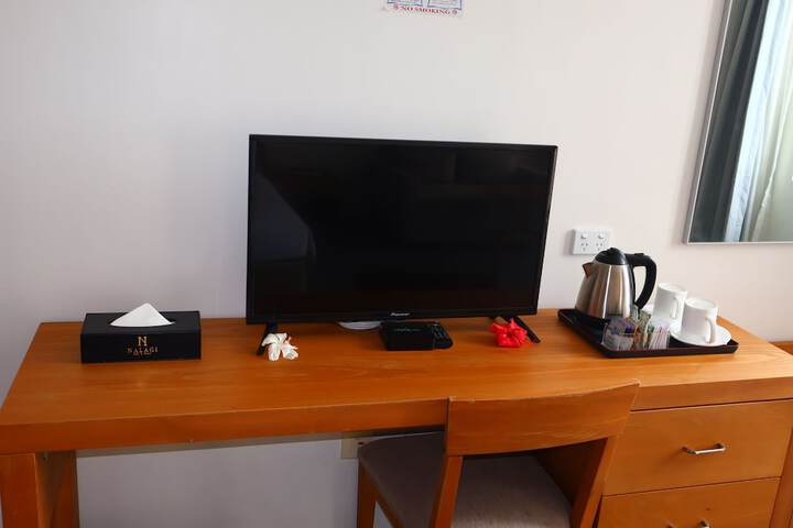 Room 25 of 91