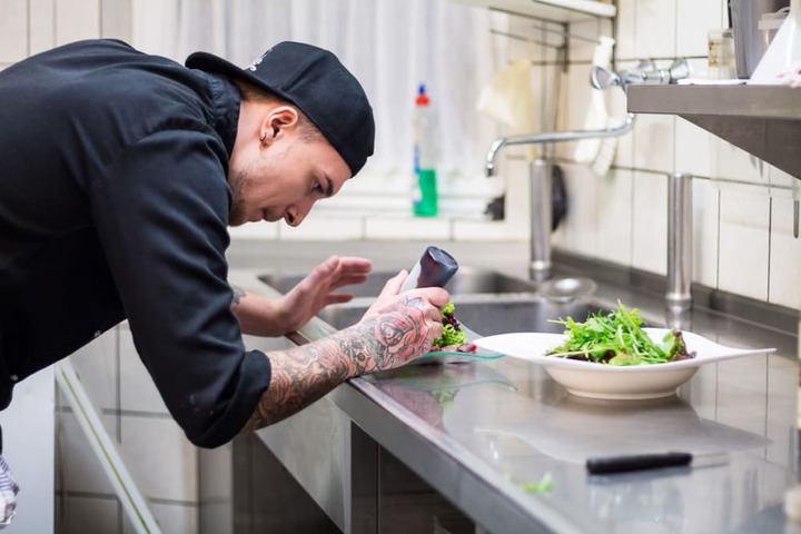 Spa and Wellness Pictures