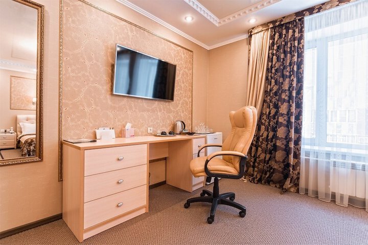 Room 41 of 82