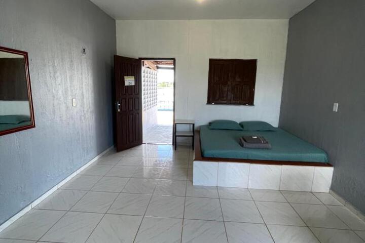 Hotel Torre Forte