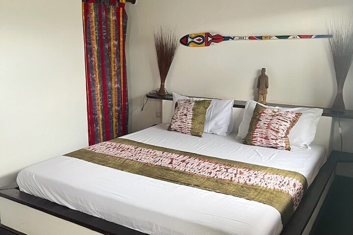 Room 9 of 36