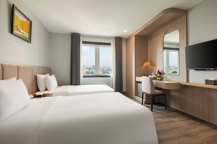 Room 10 of 47