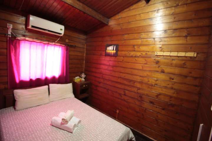 General 5 of 126