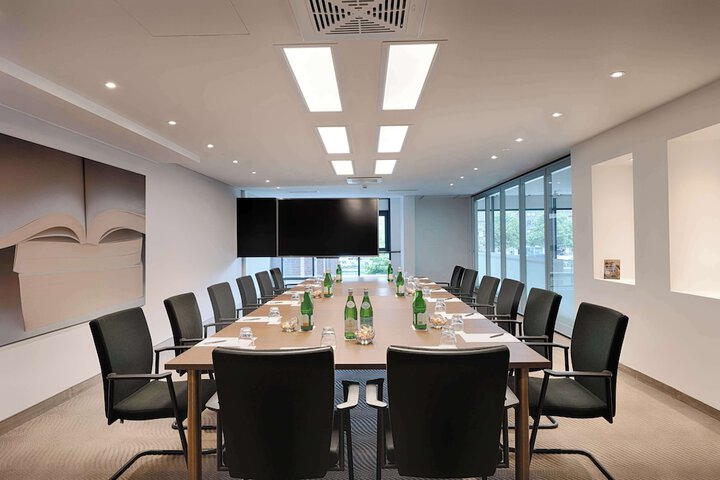 Meeting 108 of 143