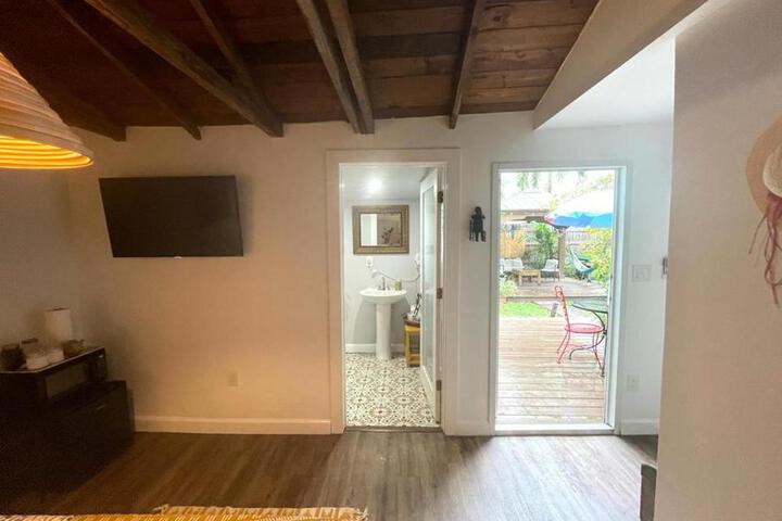 General 55 of 97