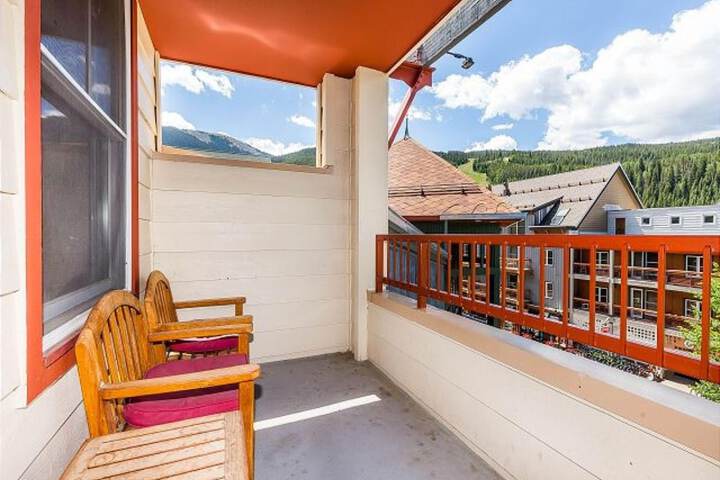 Terrace/Patio 115 of 172