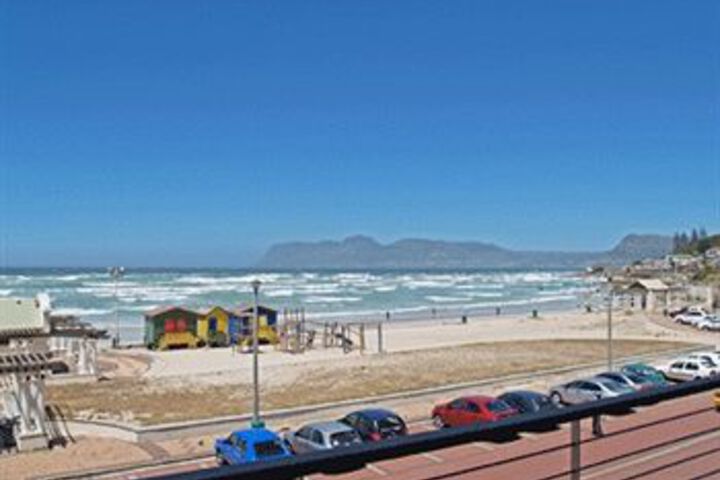 Beach 26 of 126