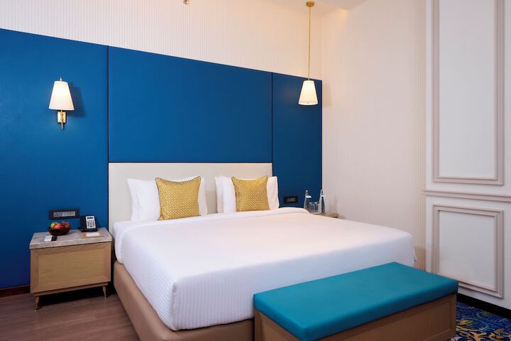 Room 21 of 63