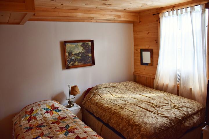 Room 18 of 48