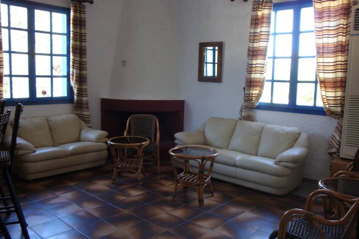 Hotel Interior 4 of 49