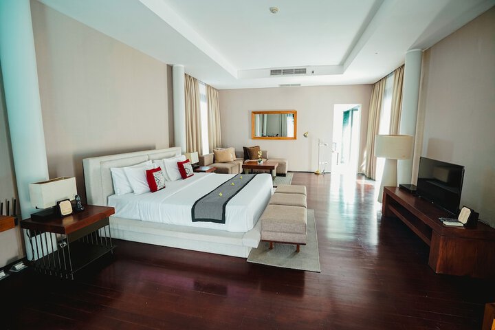 Room 14 of 111