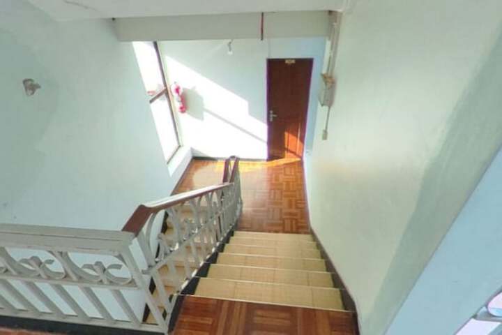 Hotel Interior 63 of 82