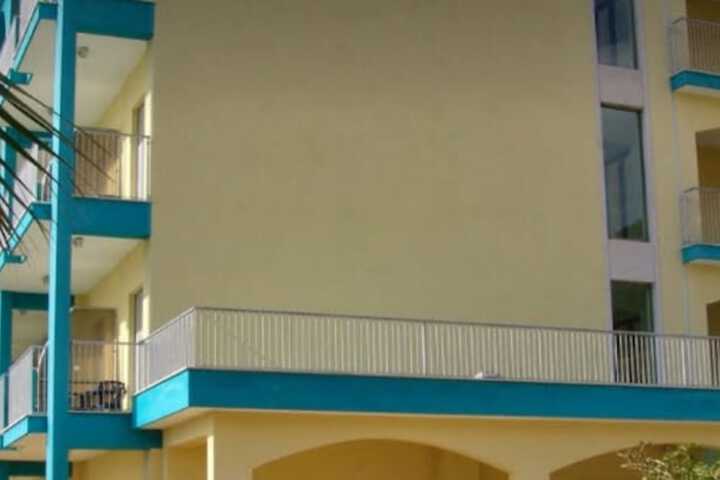 Hotel 27 of 28