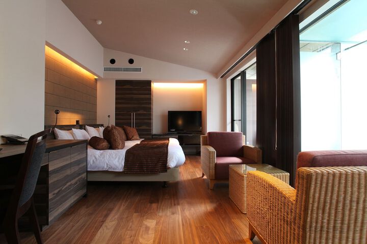 Room 26 of 72